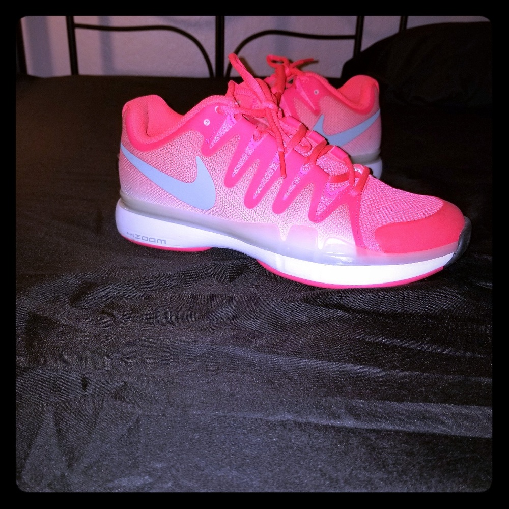 Nike vapor 9.5 tour shoes